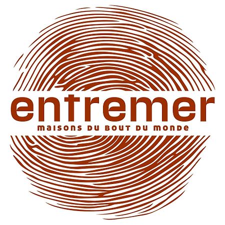 Entremer Belo ภายนอก รูปภาพ